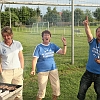 8.6.2008 SV Blau-Weiss Hochstedt feiert Aufstieg in die Stadtliga_175